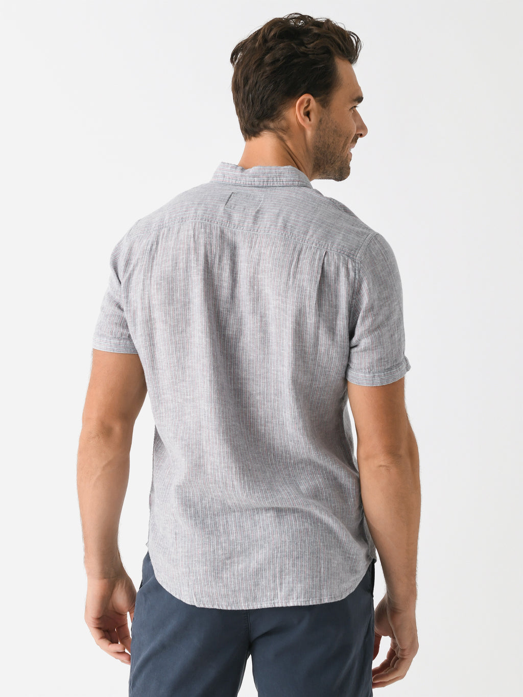 RM-206-902-2092xCHAMBRAYREDSTRIPE-alt3