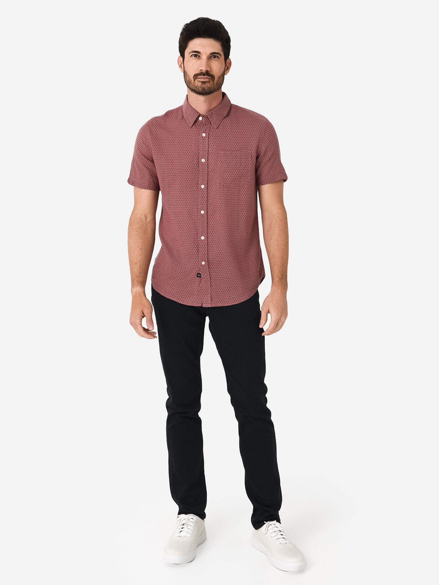 RM-206-902-5186xFRESCONAVYBLAZE-alt1