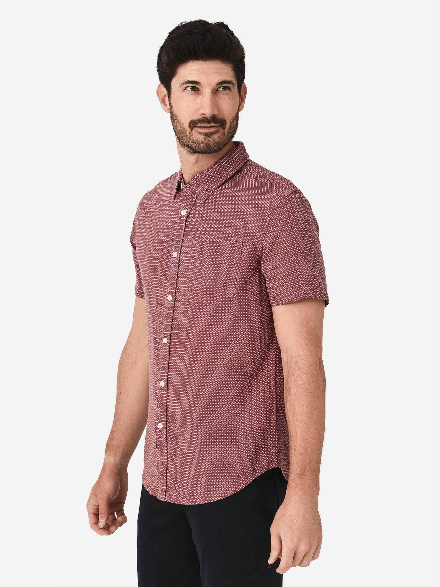 RM-206-902-5186xFRESCONAVYBLAZE-alt2