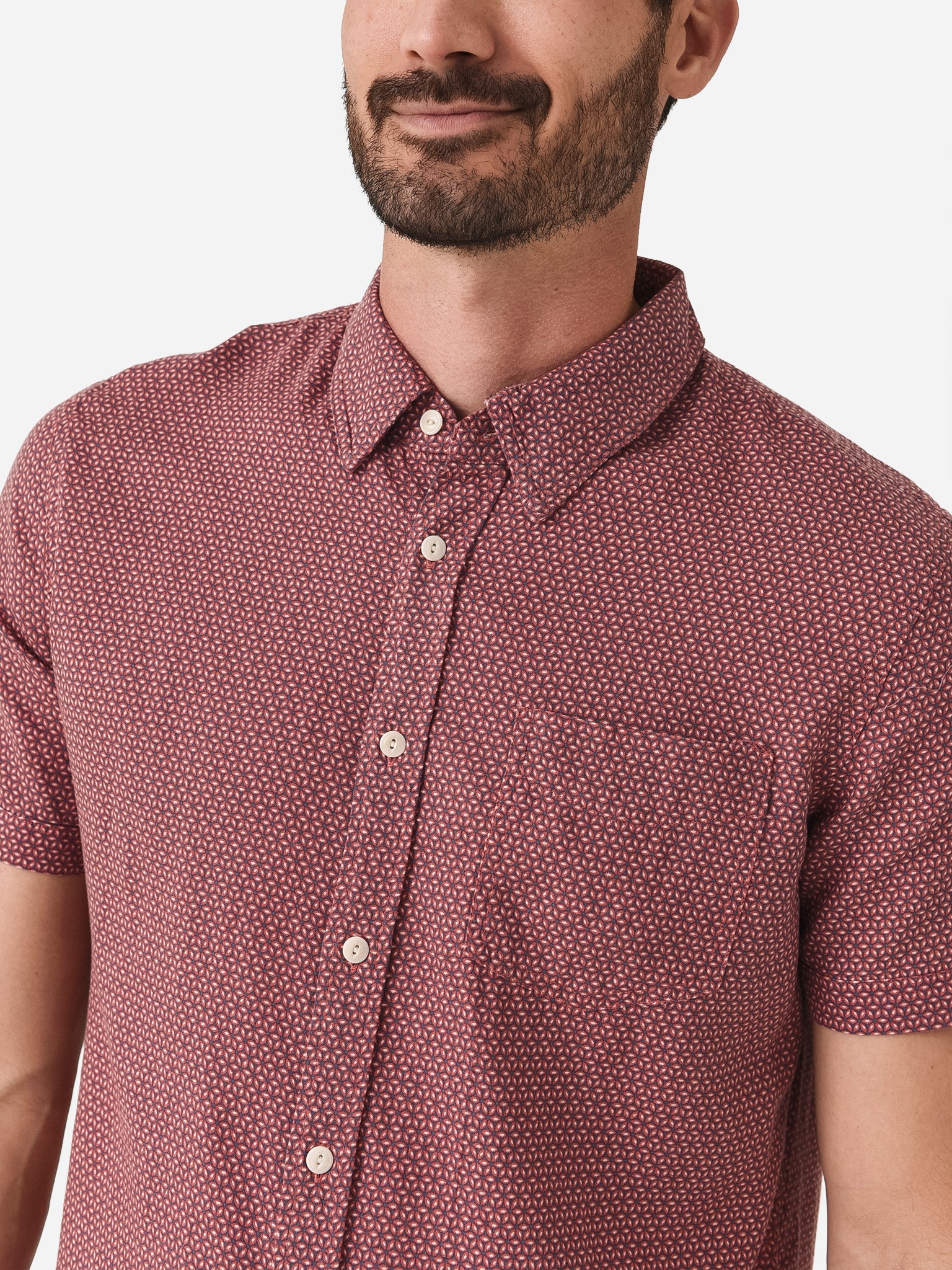 RM-206-902-5186xFRESCONAVYBLAZE-alt4