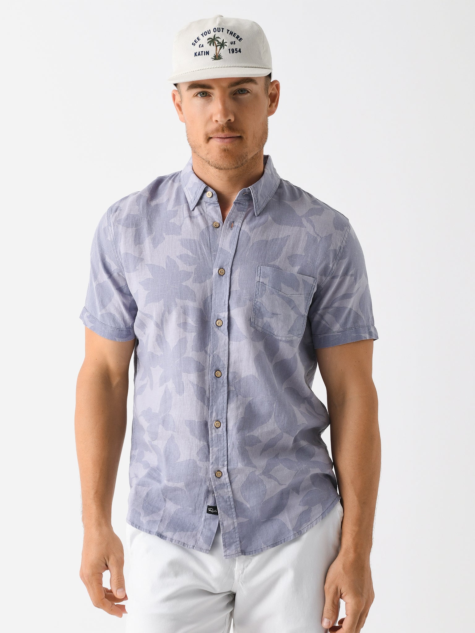 RM-206-902-7082xGARDENSANDSORCHID-alt1