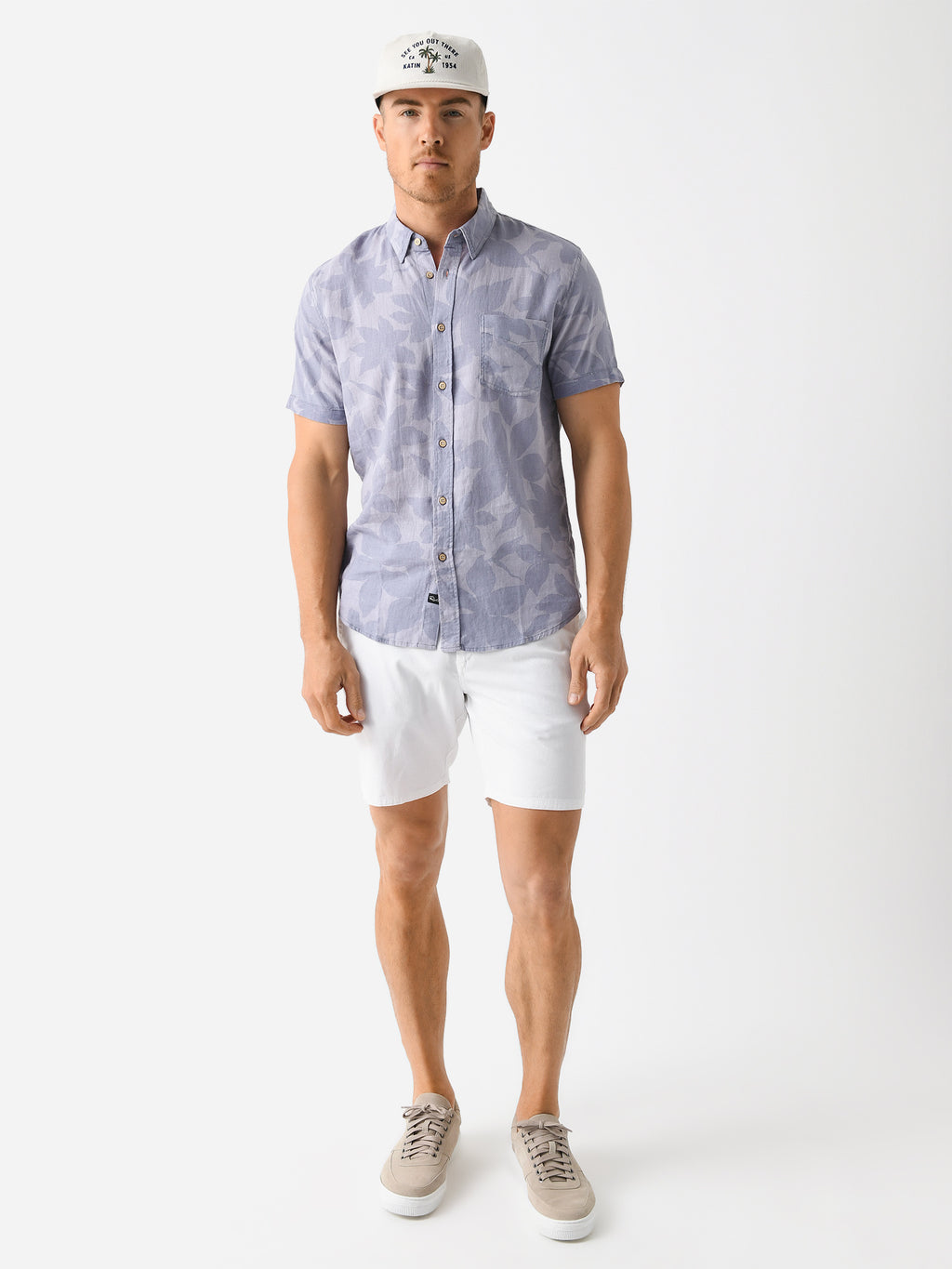 RM-206-902-7082xGARDENSANDSORCHID-alt2