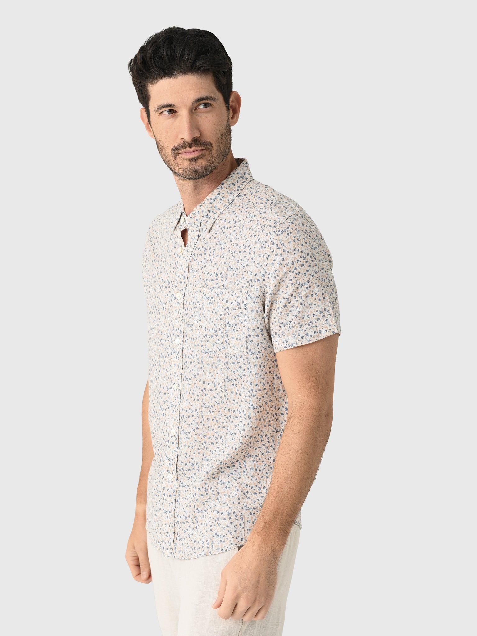 RM-206-902-7085xSPRINGBLOSSOMPARCHMENT-alt2