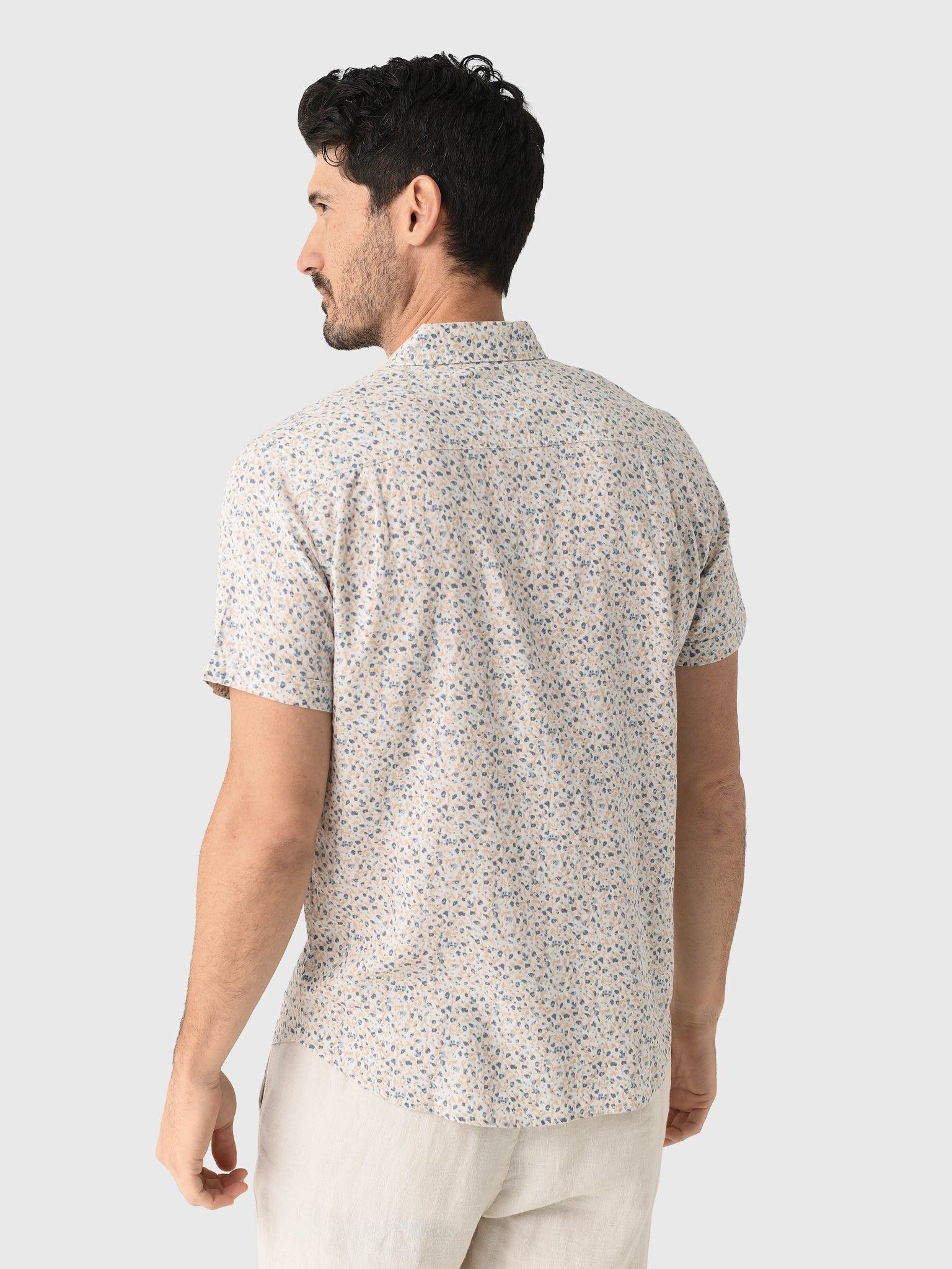 RM-206-902-7085xSPRINGBLOSSOMPARCHMENT-alt3