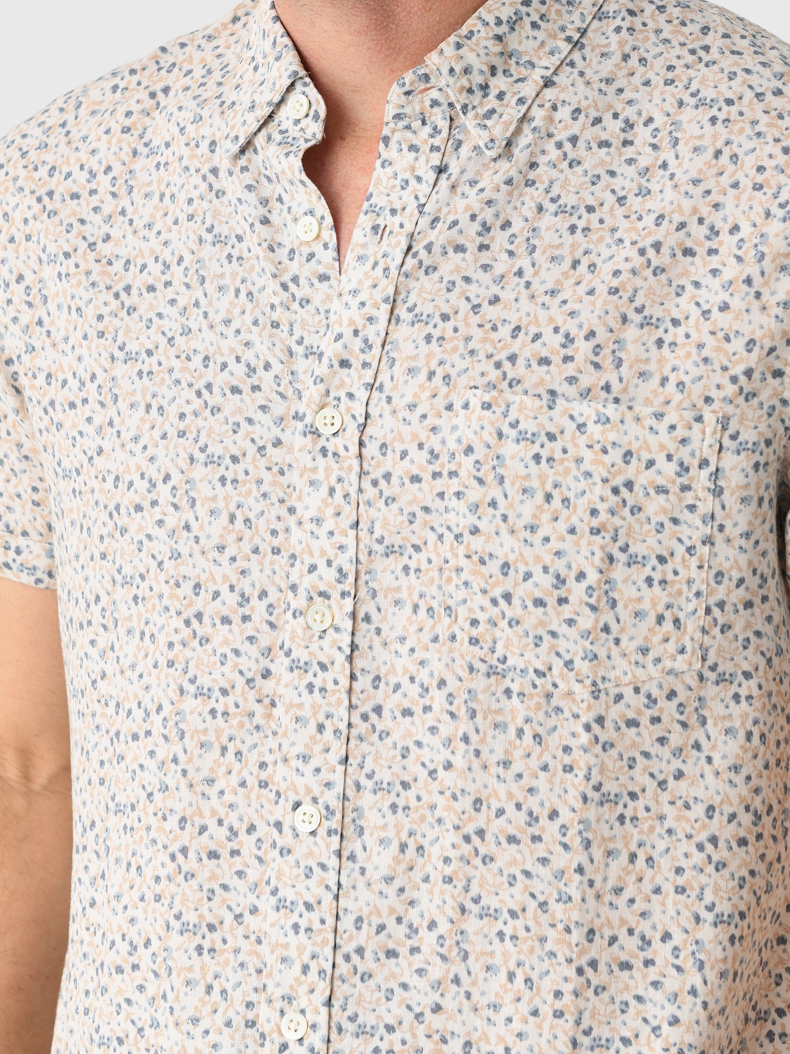 RM-206-902-7085xSPRINGBLOSSOMPARCHMENT-alt4