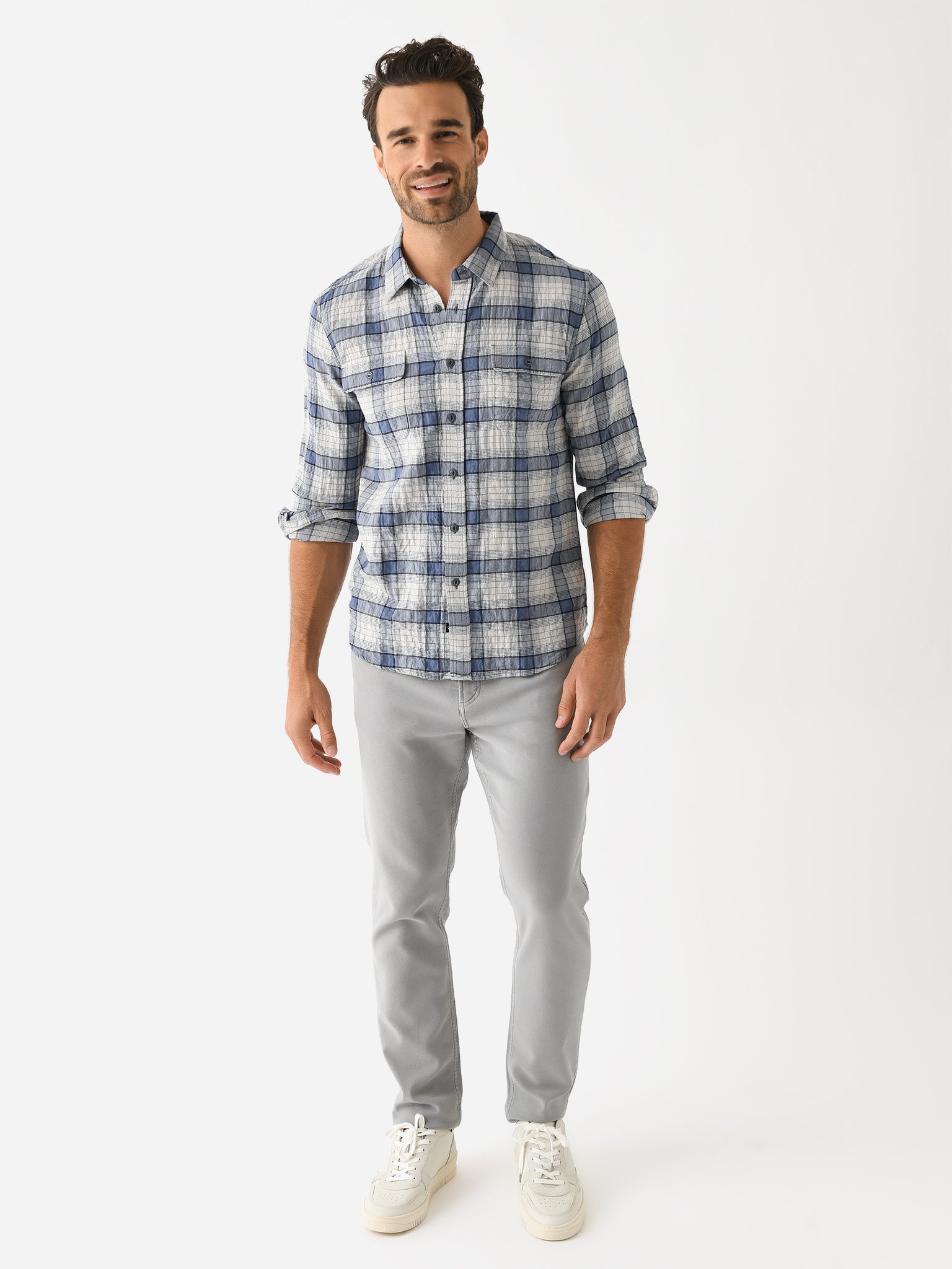 RM-206-963C-7424xPAPERIRIS-alt1