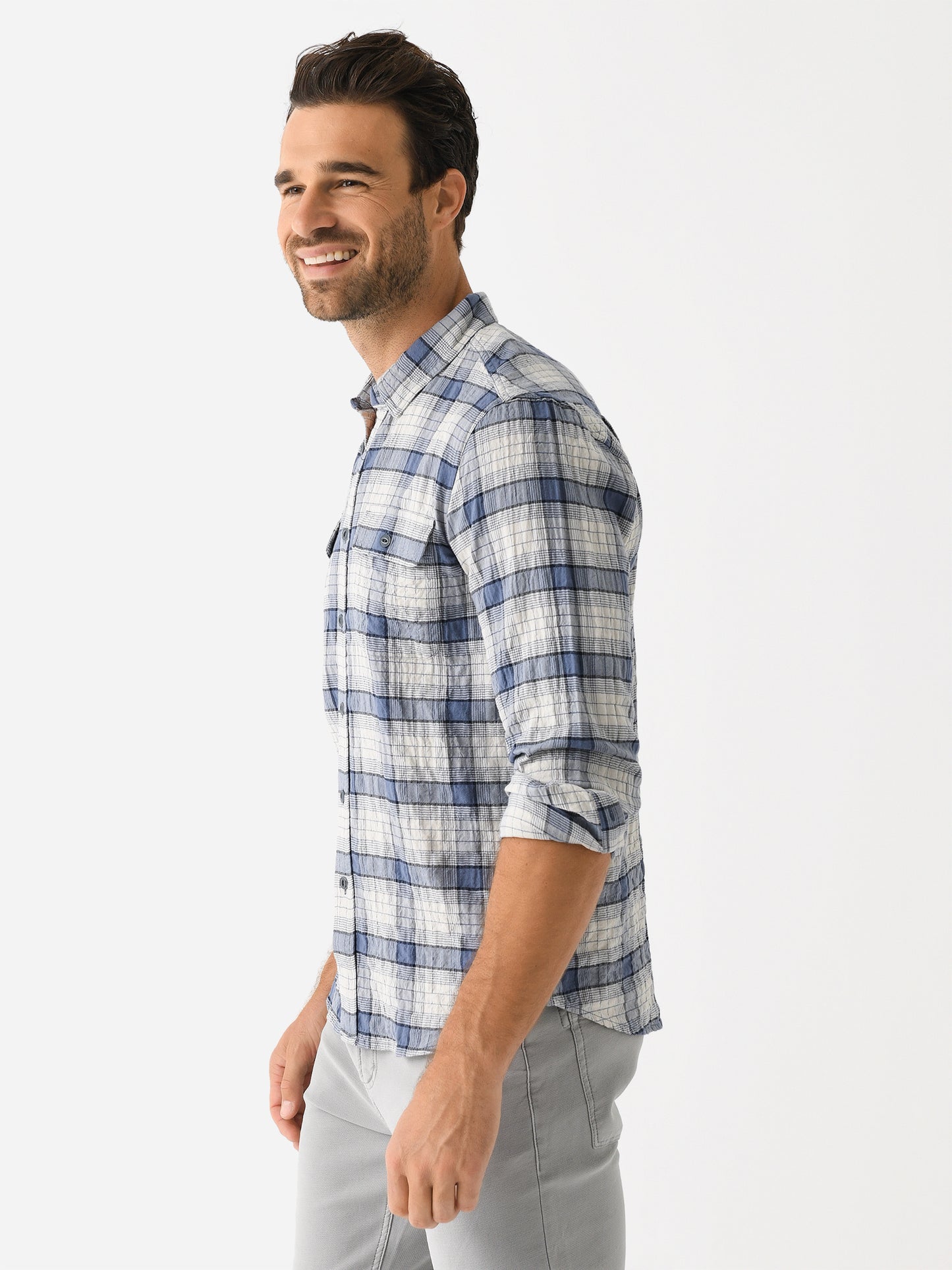 RM-206-963C-7424xPAPERIRIS-alt2