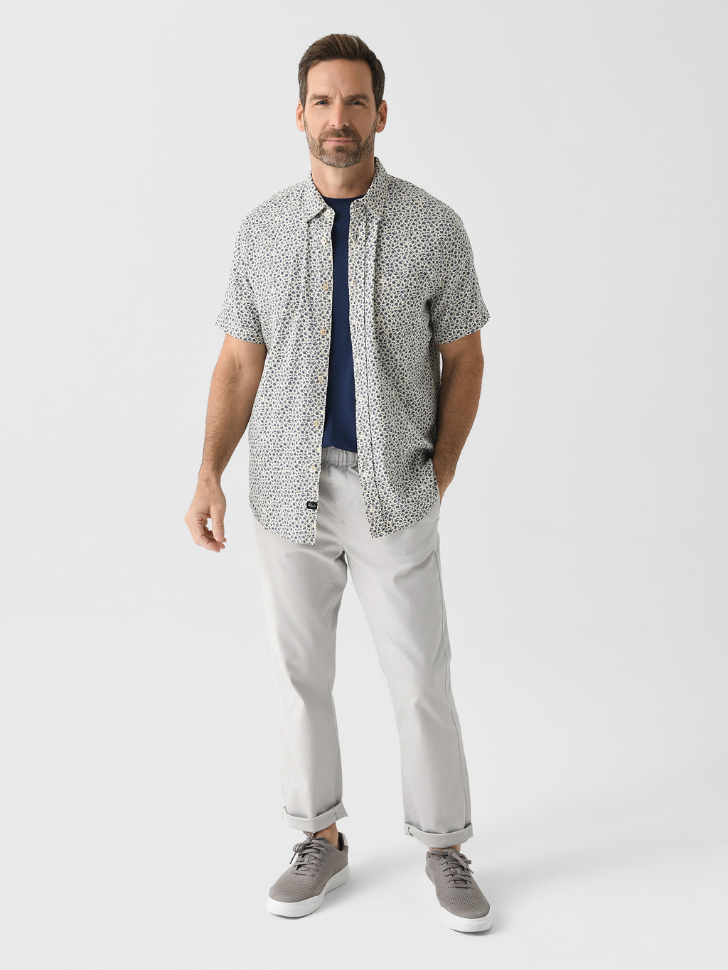 RM-210A-902-7982xAUTUMNDAISYOCEAN-alt1