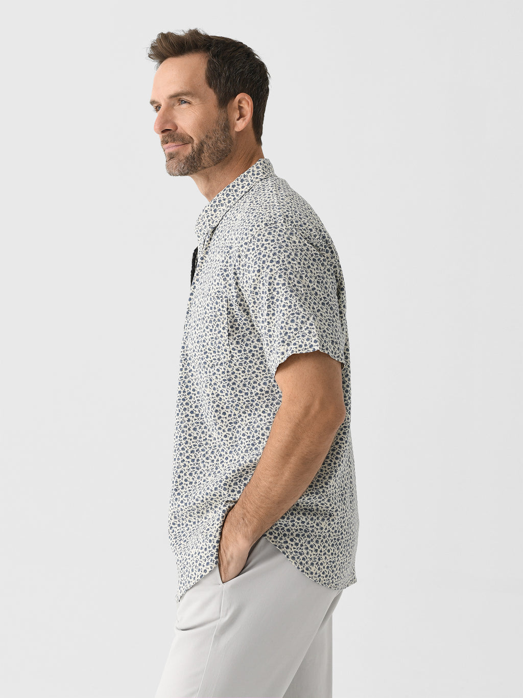 RM-210A-902-7982xAUTUMNDAISYOCEAN-alt2