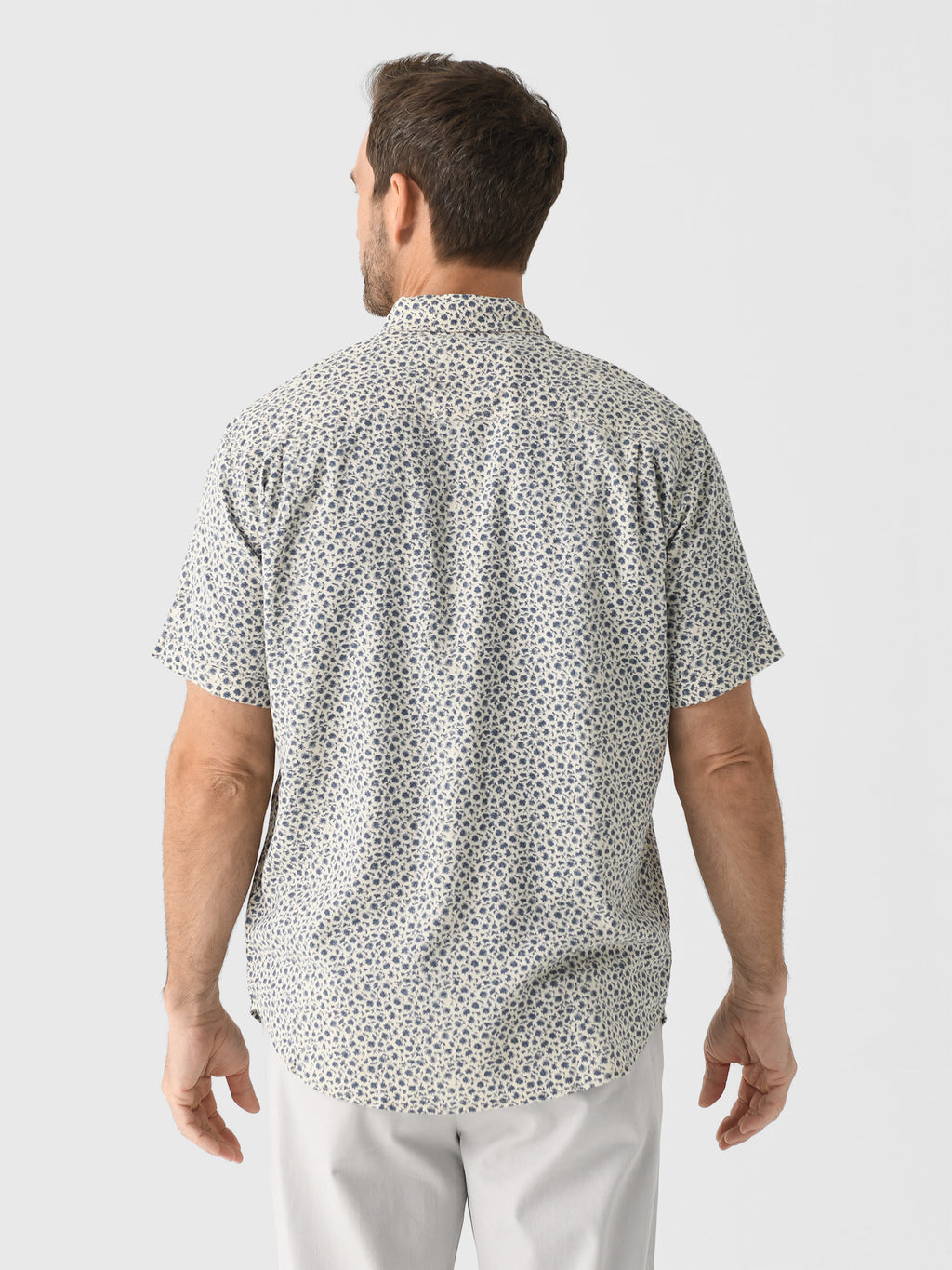 RM-210A-902-7982xAUTUMNDAISYOCEAN-alt3