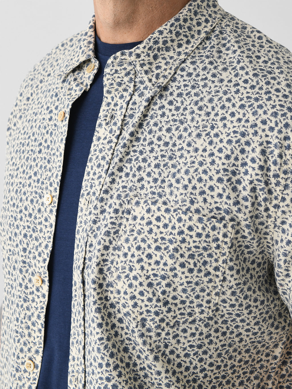 RM-210A-902-7982xAUTUMNDAISYOCEAN-alt4