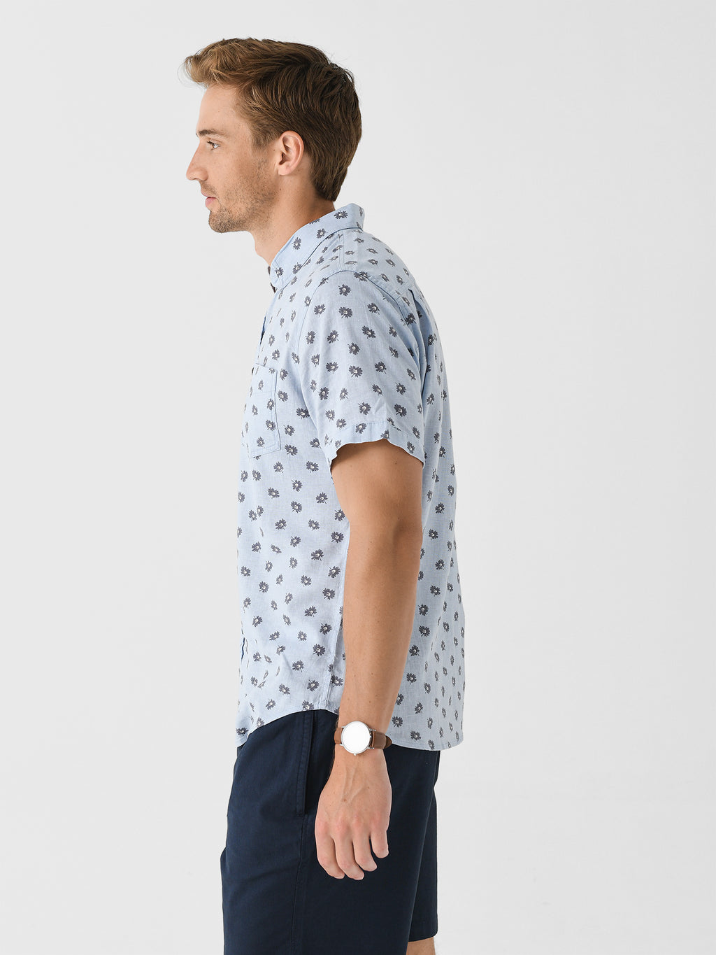 RM-210A-902-8007xDAISYTOSSCELESTIAL-alt2