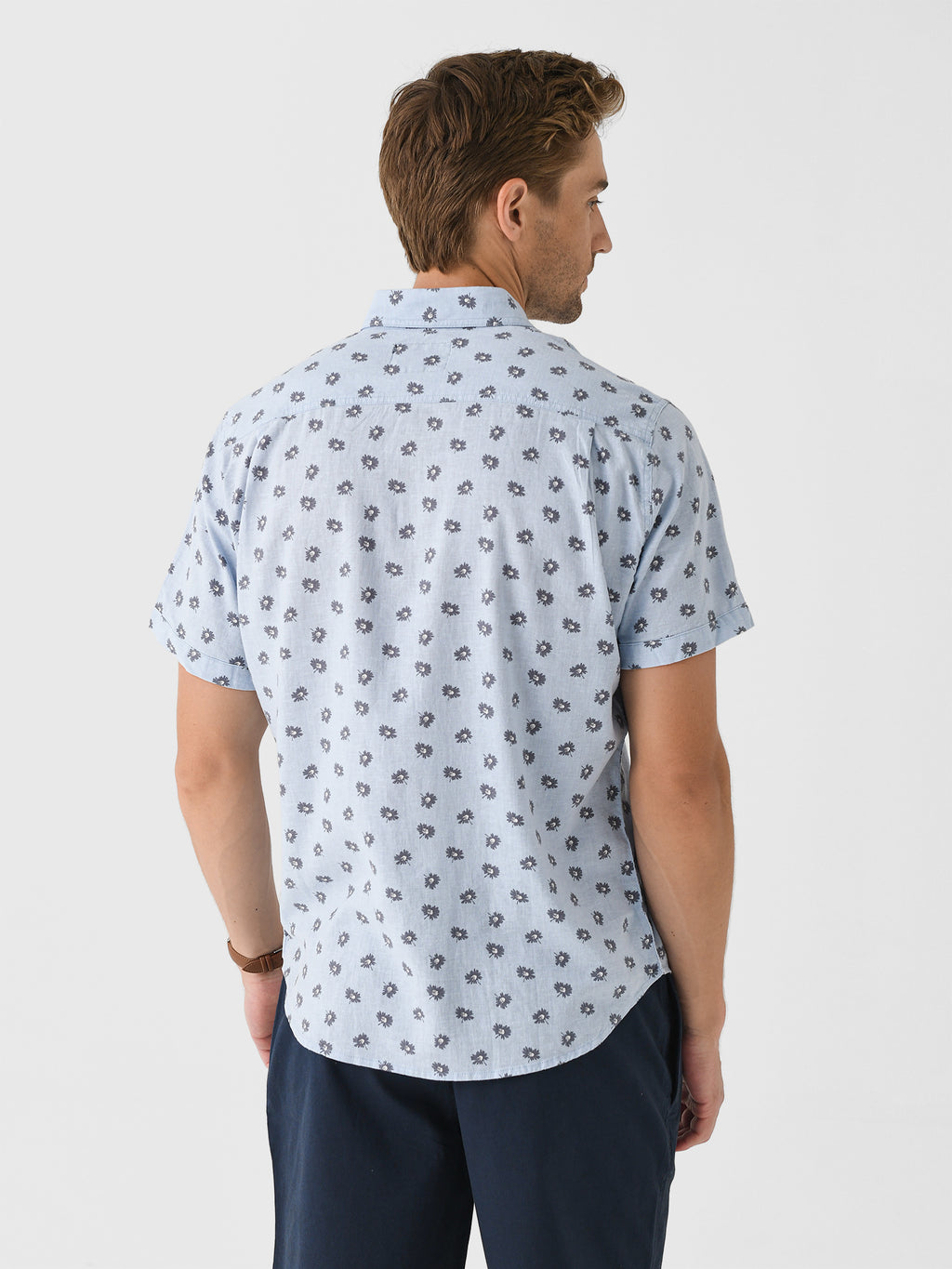 RM-210A-902-8007xDAISYTOSSCELESTIAL-alt3