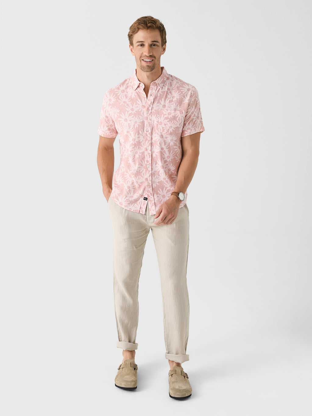 RM-210A-902-8009xPERENNIALPINK-alt1