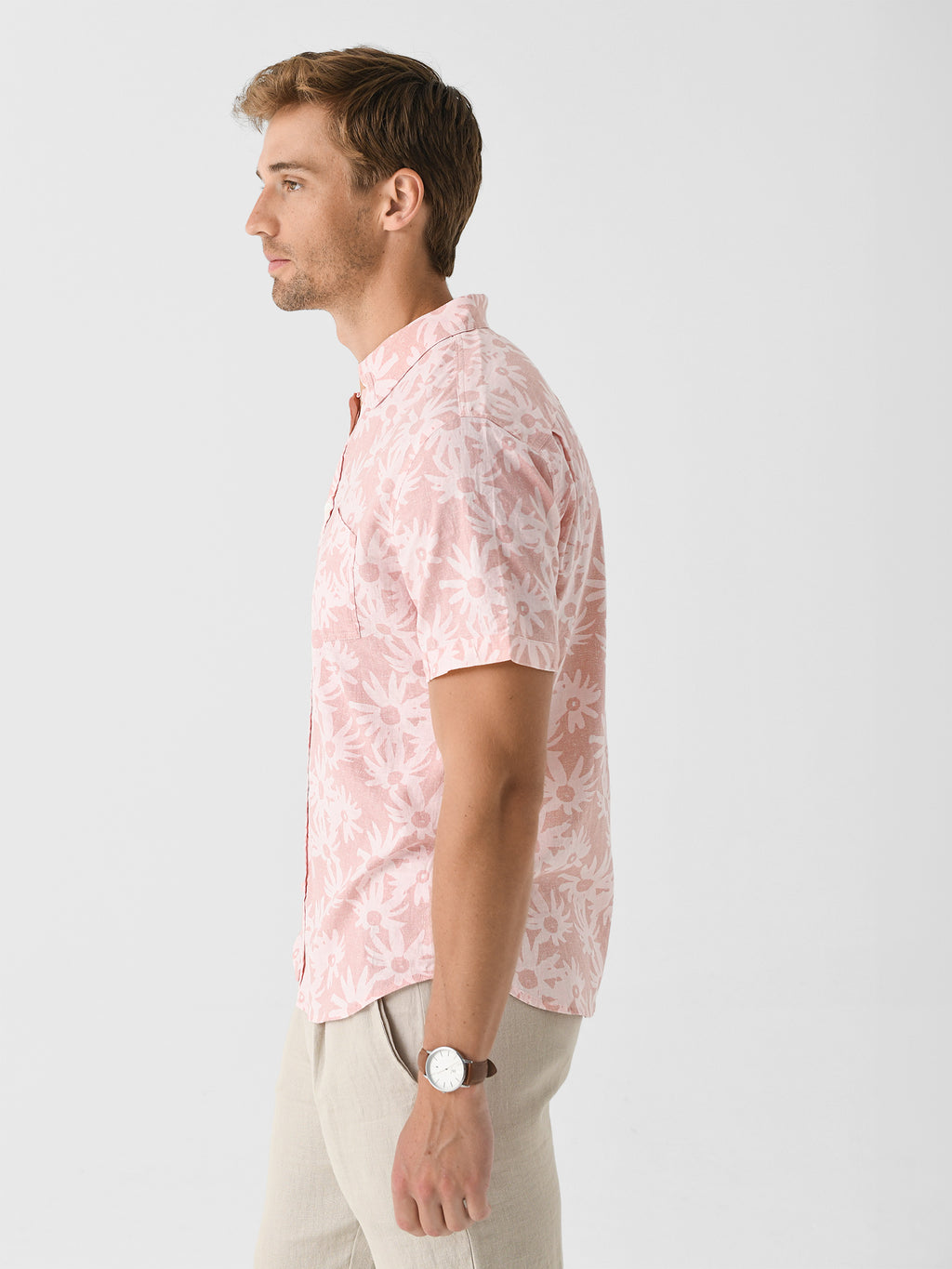 RM-210A-902-8009xPERENNIALPINK-alt2