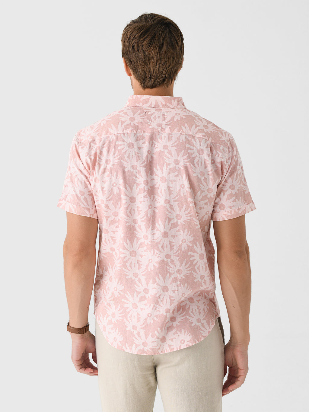 RM-210A-902-8009xPERENNIALPINK-alt3