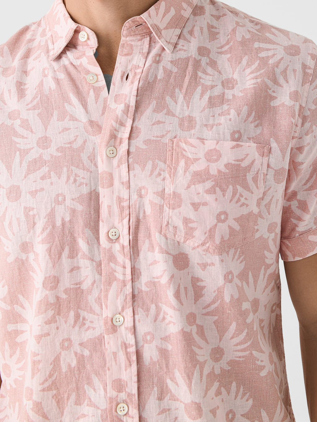RM-210A-902-8009xPERENNIALPINK-alt4