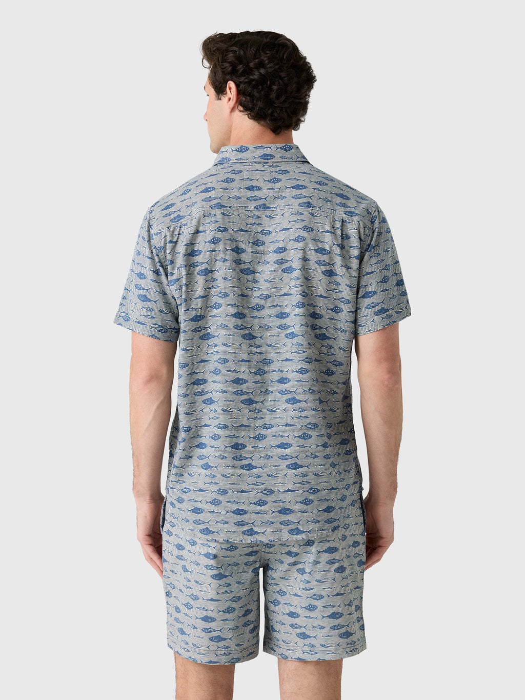 Rails Men's Carson Shirt