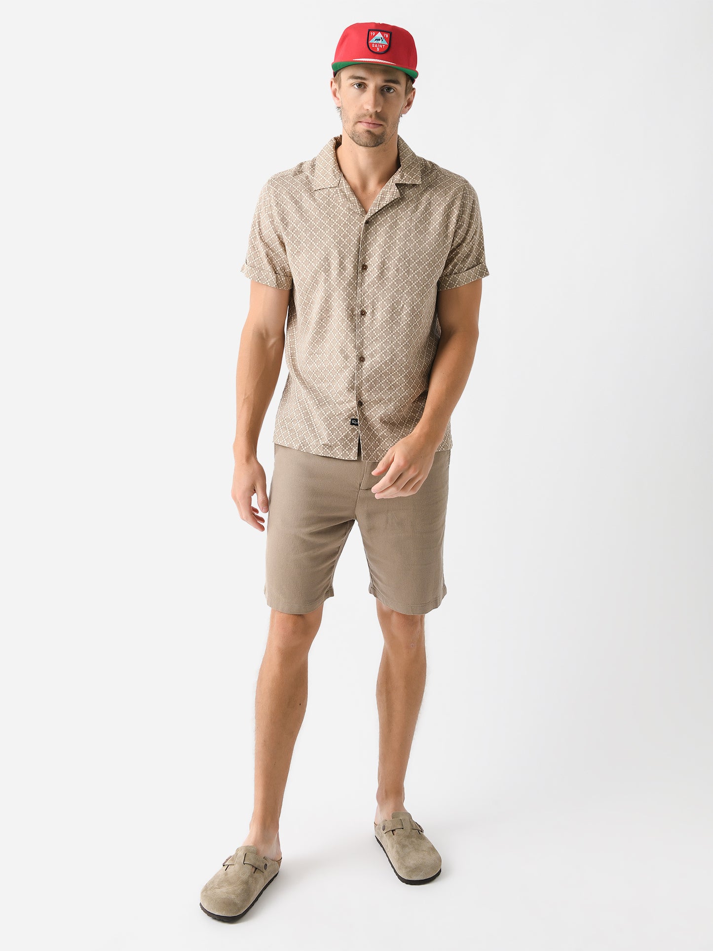 RM-210A-919D-7267xIKATOAT-alt1