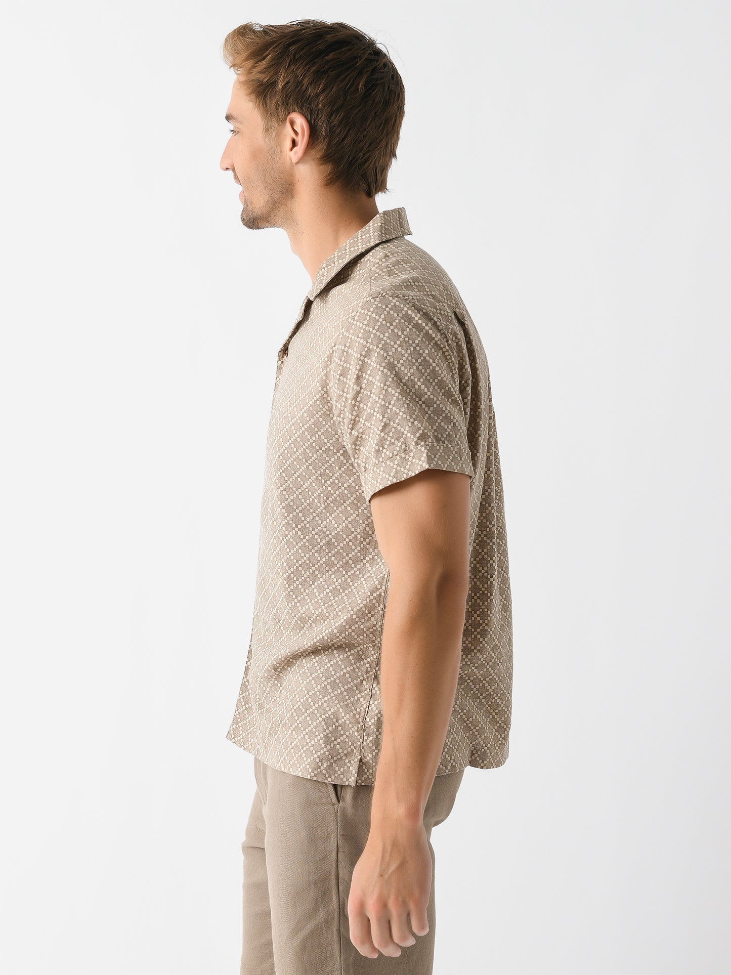 RM-210A-919D-7267xIKATOAT-alt2