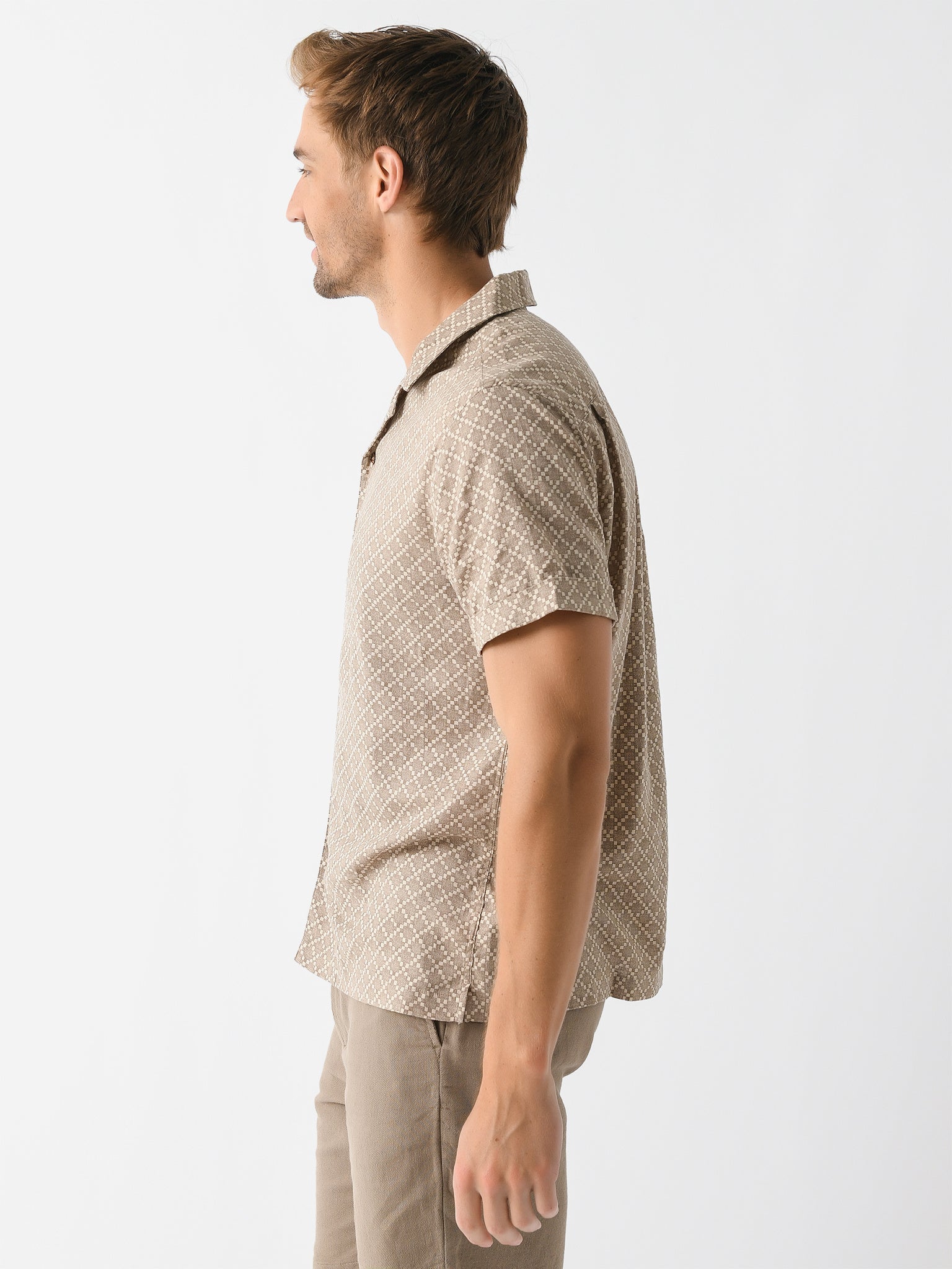 RM-210A-919D-7267xIKATOAT-alt2