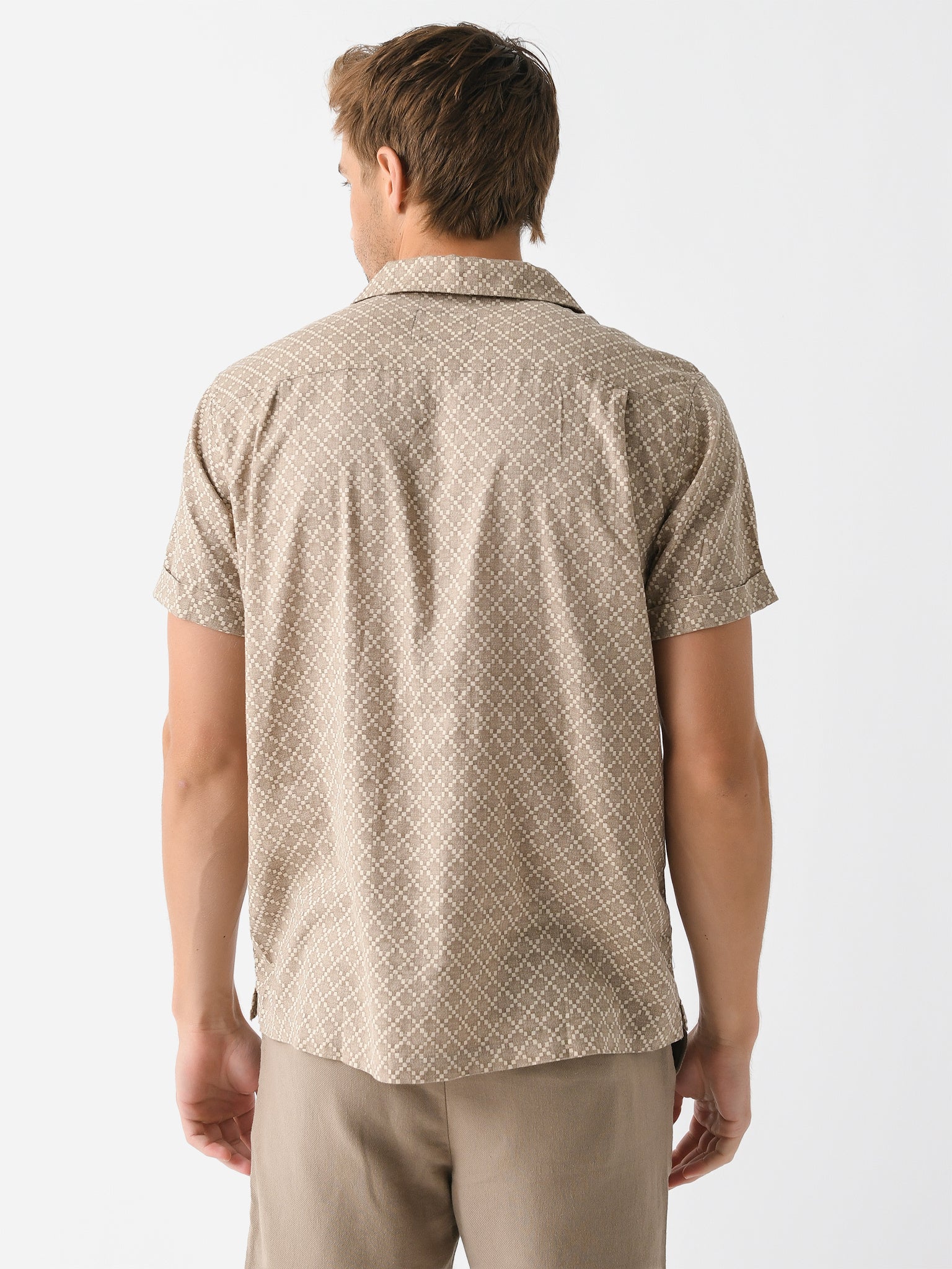 RM-210A-919D-7267xIKATOAT-alt3