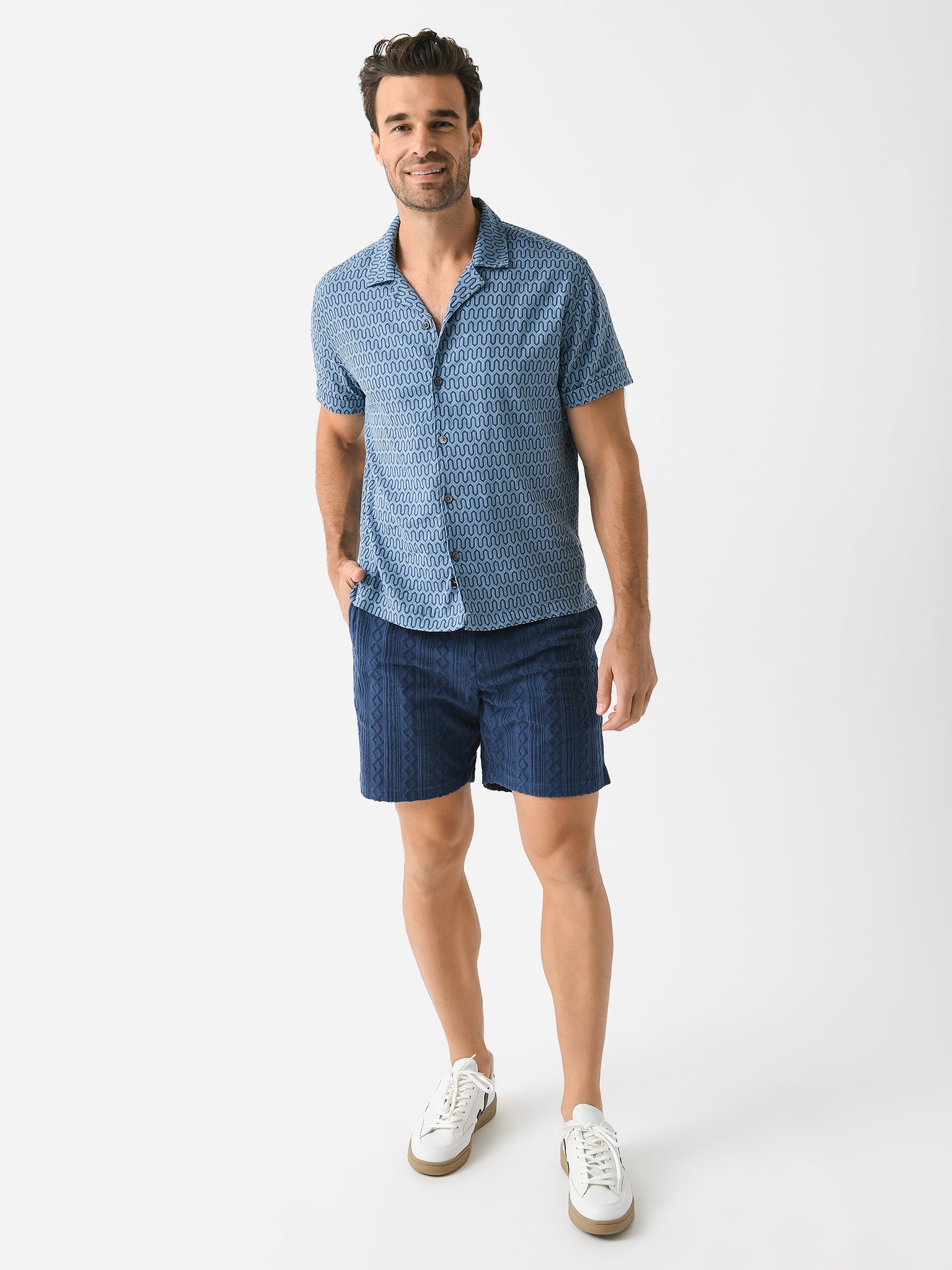 RM-210A-960B-7099xWISHBONEBLUES-alt1