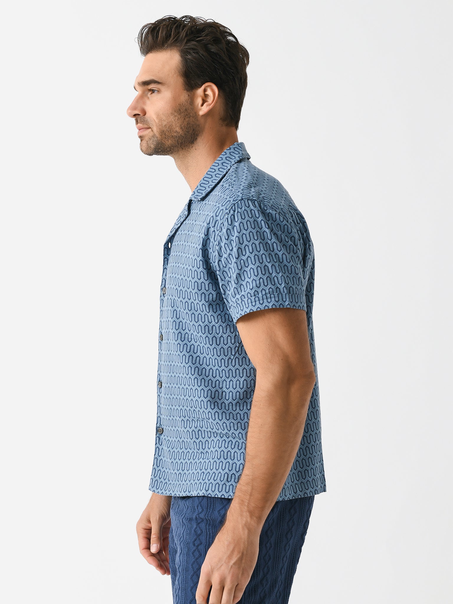 RM-210A-960B-7099xWISHBONEBLUES-alt2