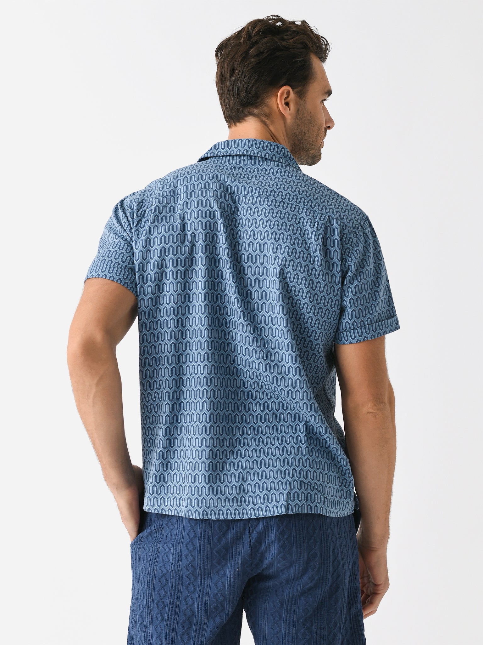 RM-210A-960B-7099xWISHBONEBLUES-alt3