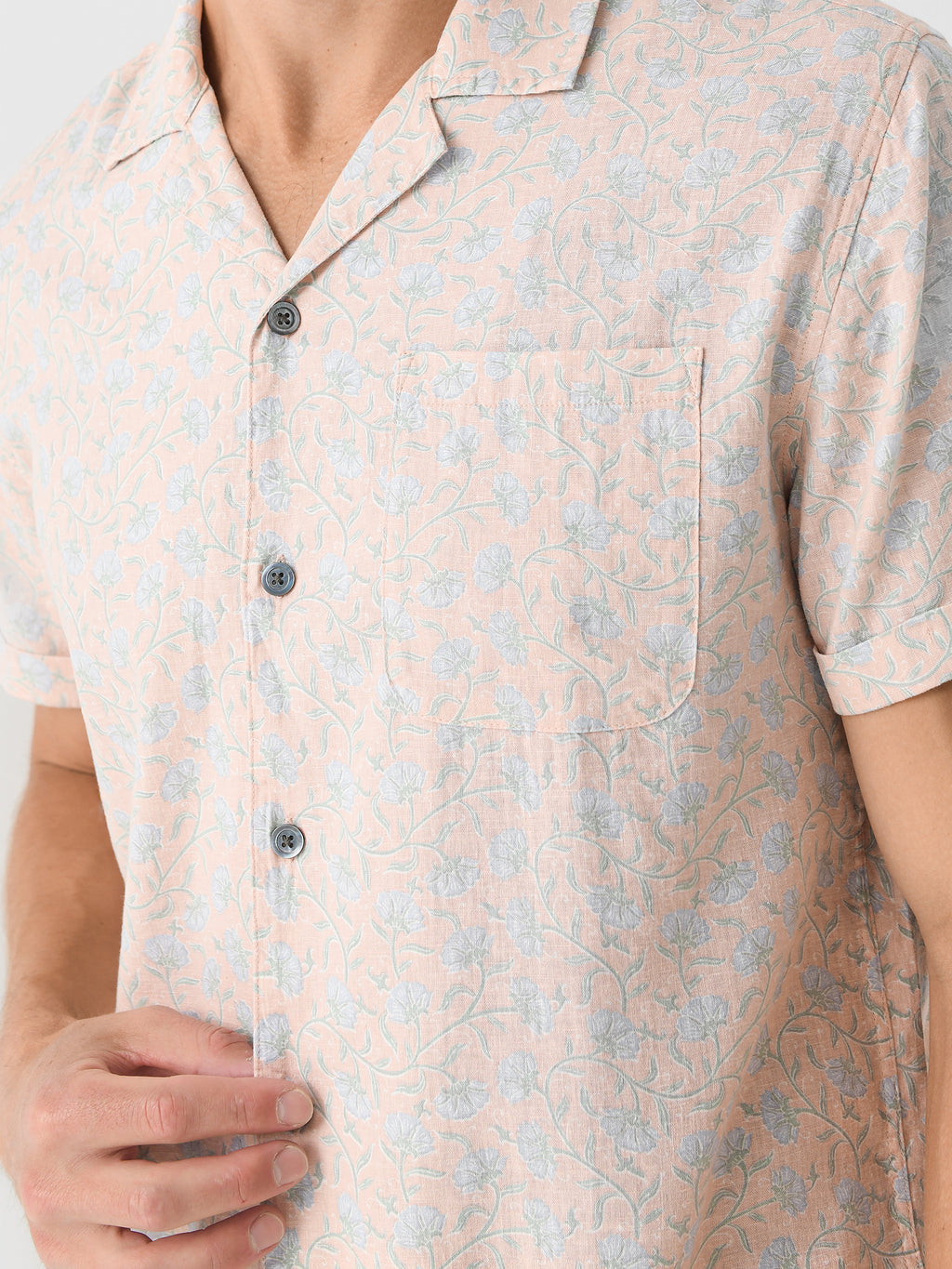 RM-210A-960B-8008xFLORALBATIKBLOSSOM-alt4