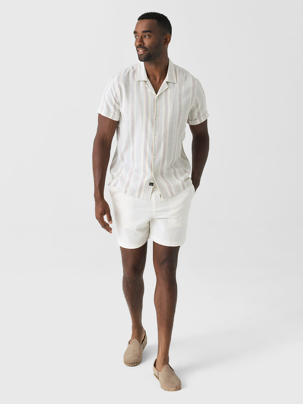 RM-210A-964B-8129xAMALFISTRIPE-alt1