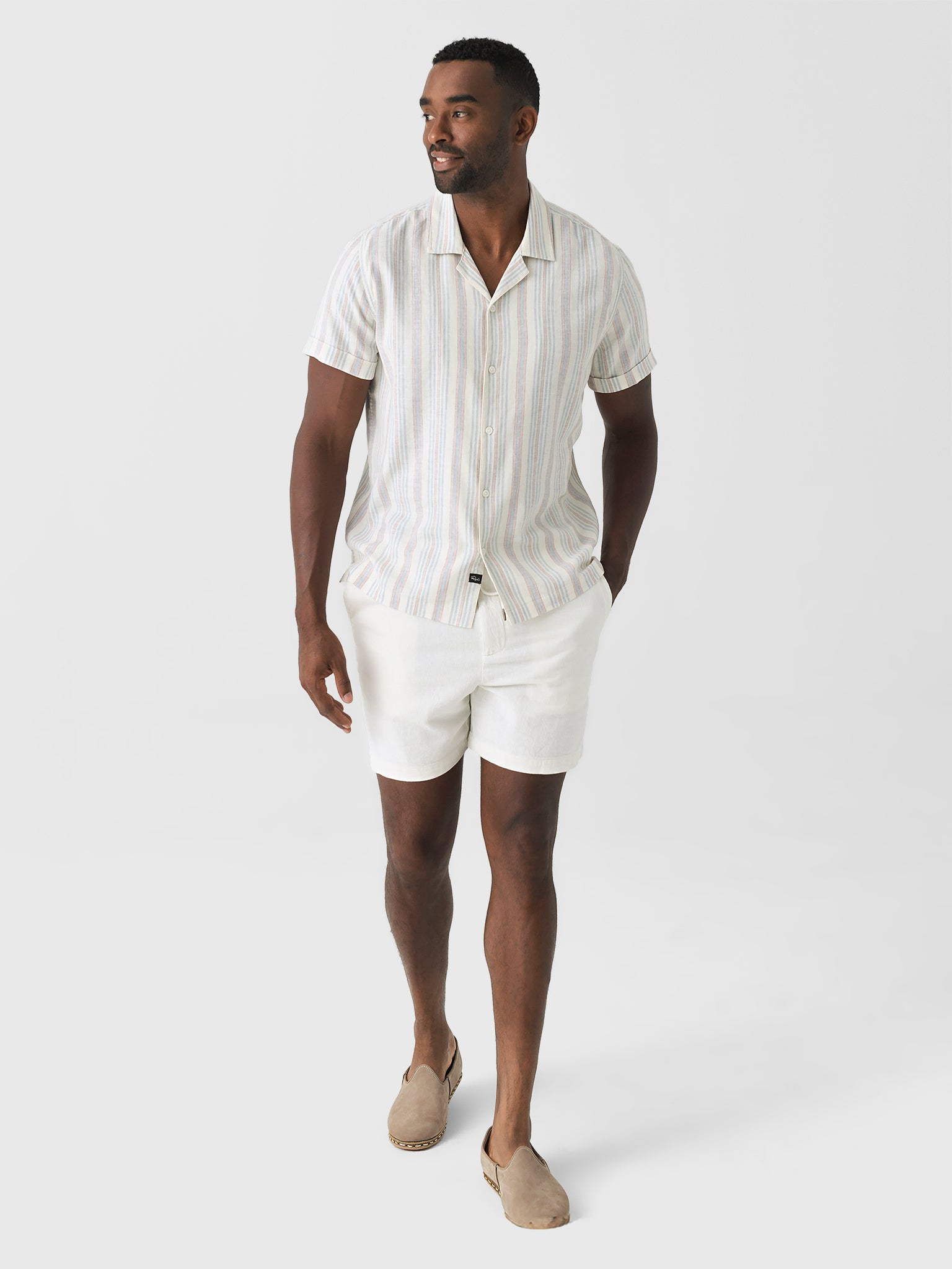 RM-210A-964B-8129xAMALFISTRIPE-alt1