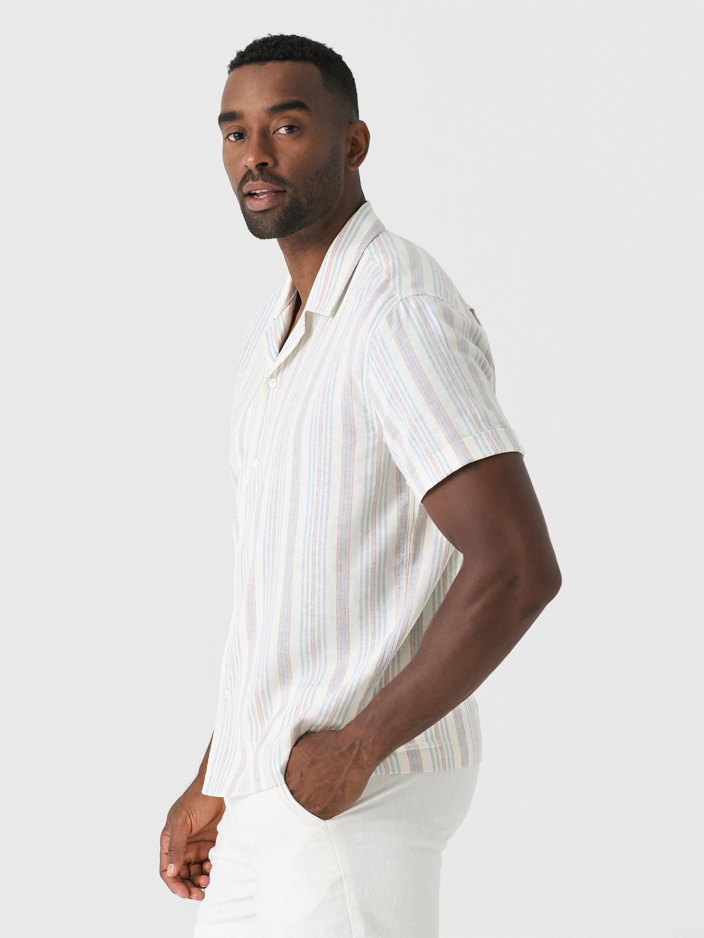 RM-210A-964B-8129xAMALFISTRIPE-alt2