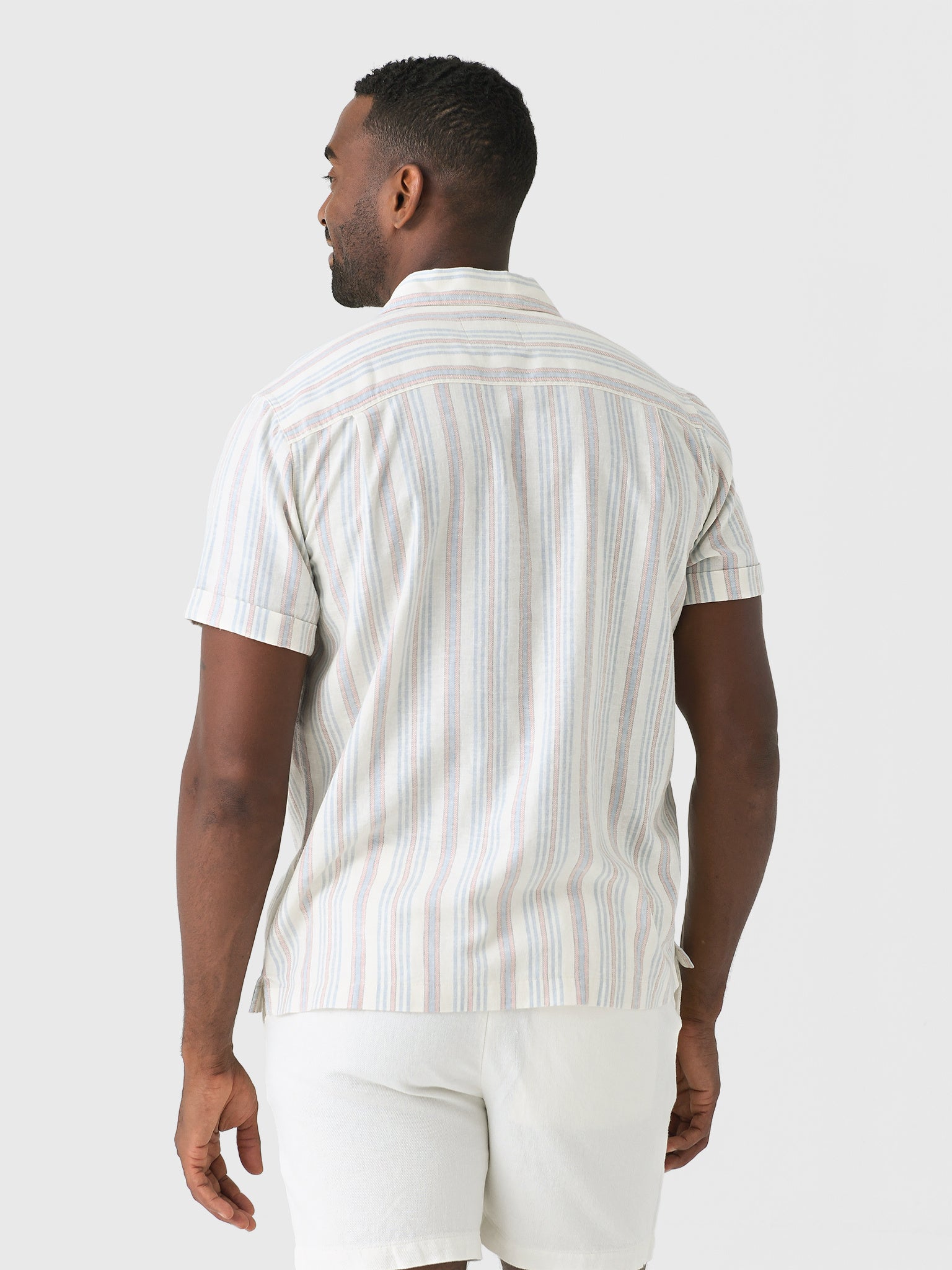 RM-210A-964B-8129xAMALFISTRIPE-alt3