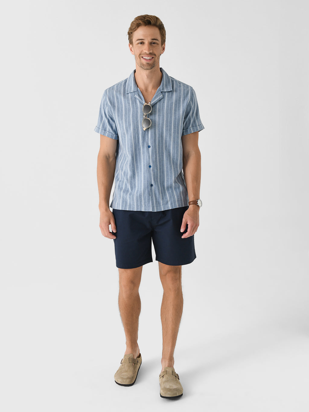 RM-210A-996D-7988xCOASTALBLUESTRIPE-alt1