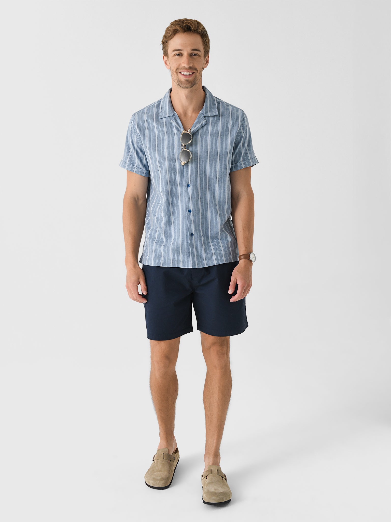 RM-210A-996D-7988xCOASTALBLUESTRIPE-alt1