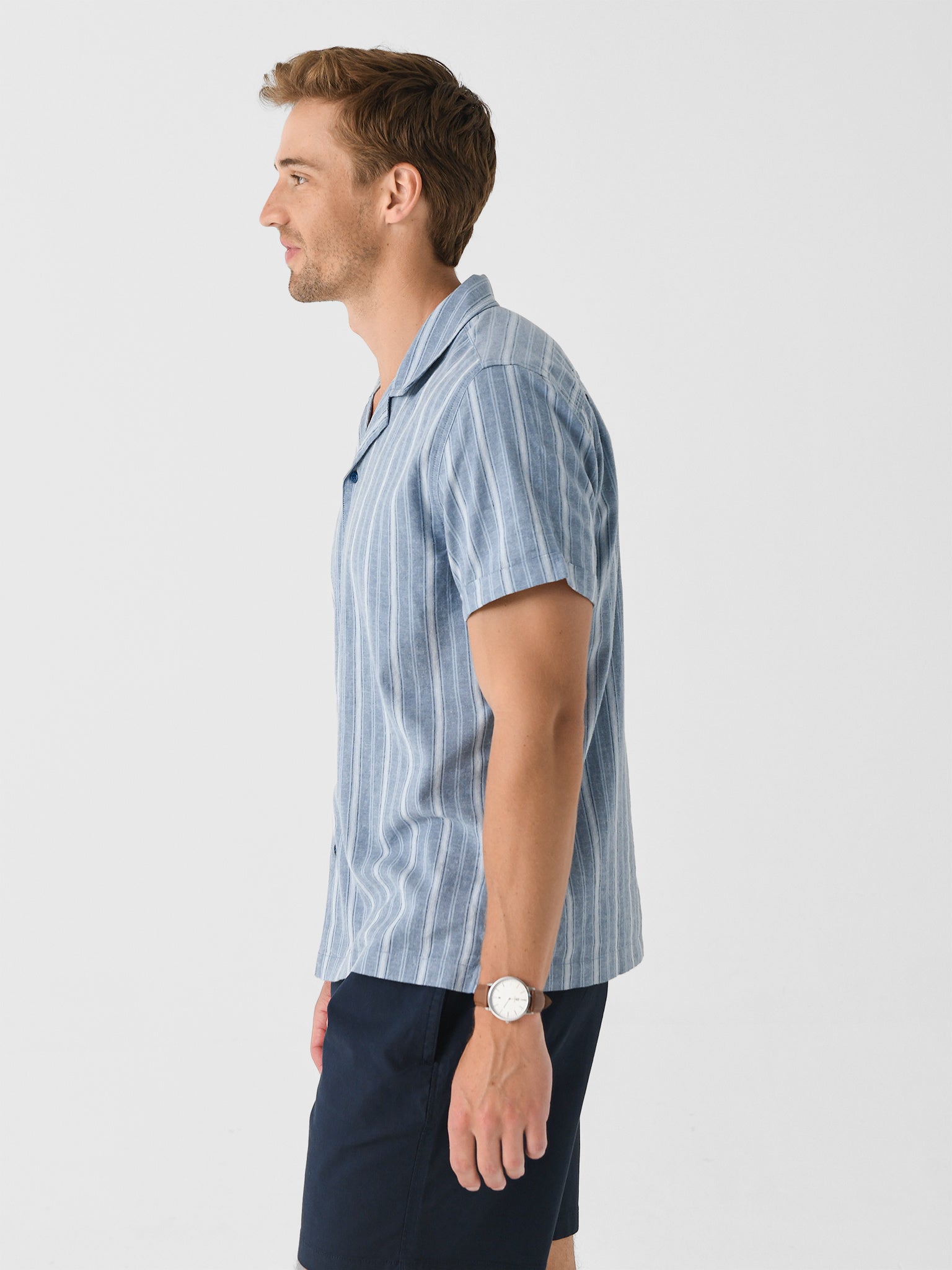 RM-210A-996D-7988xCOASTALBLUESTRIPE-alt2