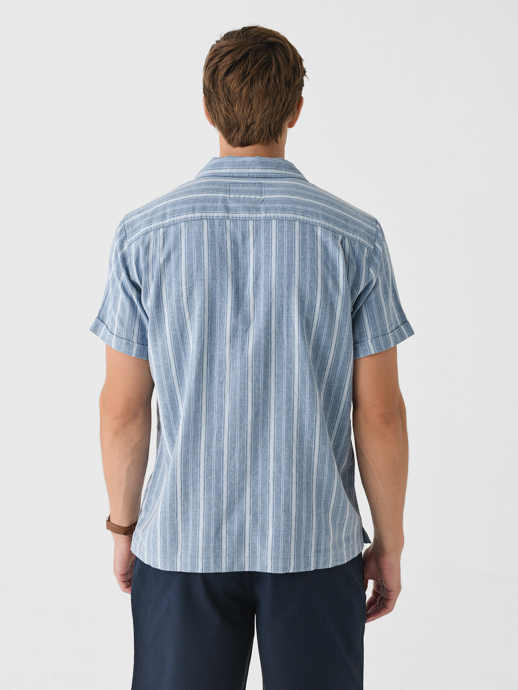 RM-210A-996D-7988xCOASTALBLUESTRIPE-alt3