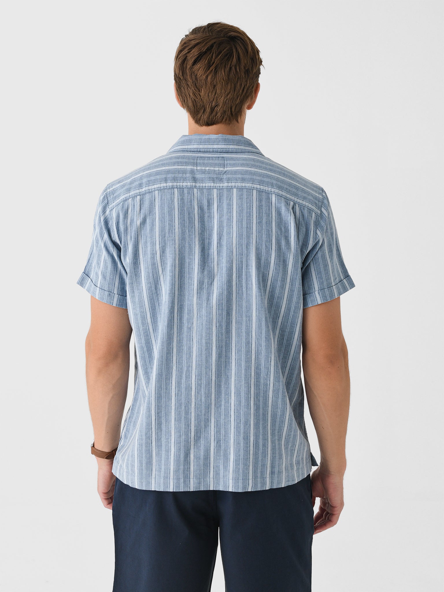 RM-210A-996D-7988xCOASTALBLUESTRIPE-alt3