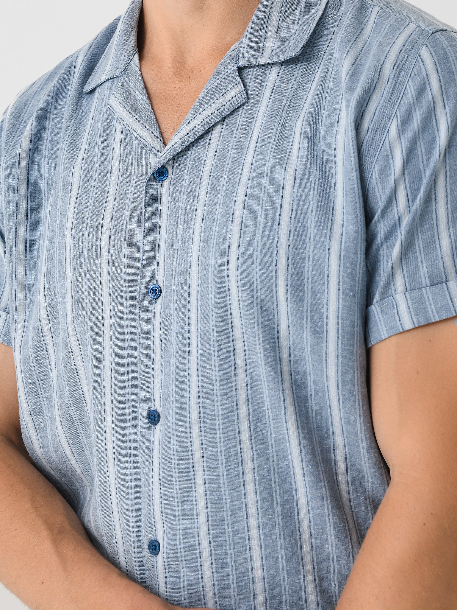 RM-210A-996D-7988xCOASTALBLUESTRIPE-alt4