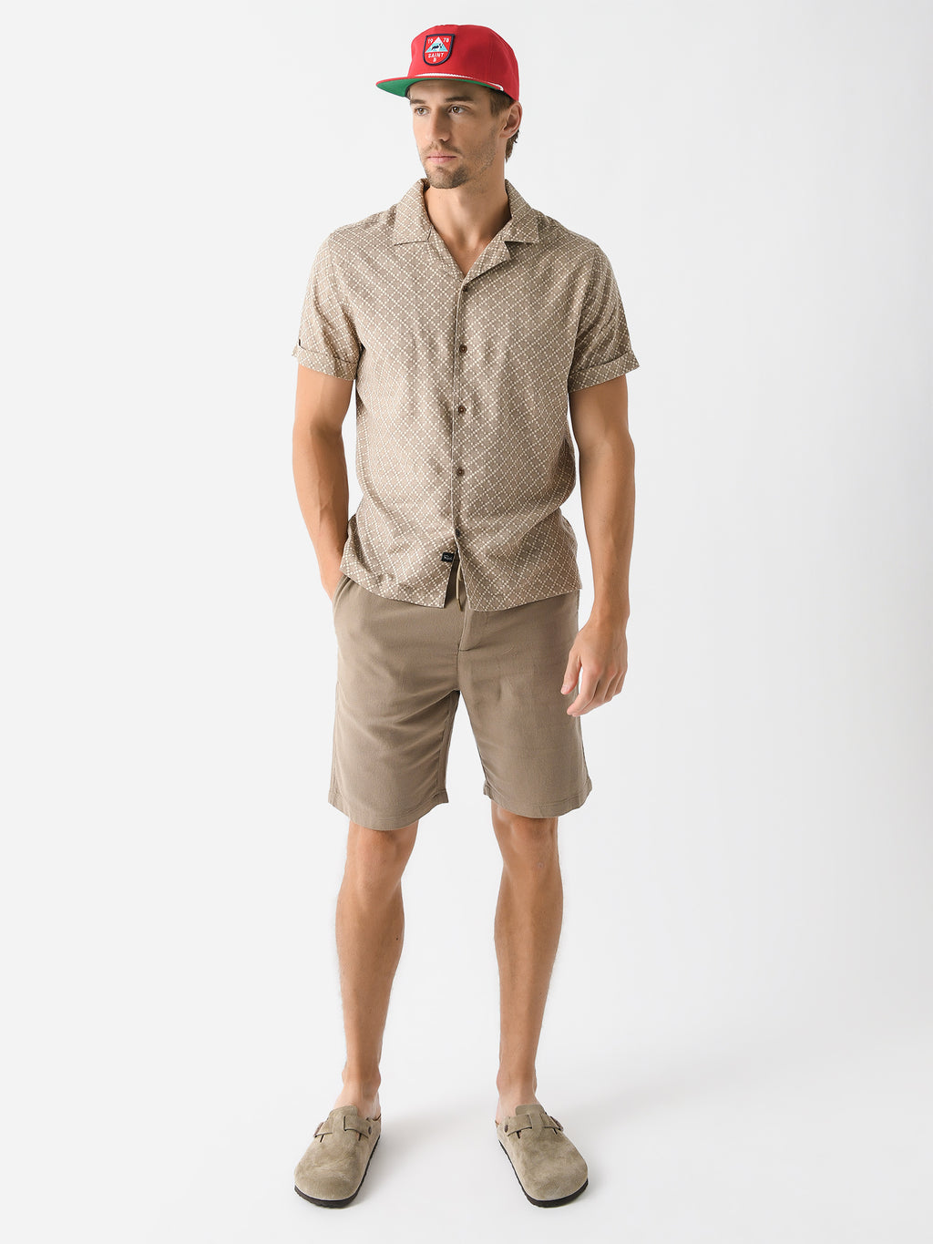 RM-212A-904DxBARLEY-alt1