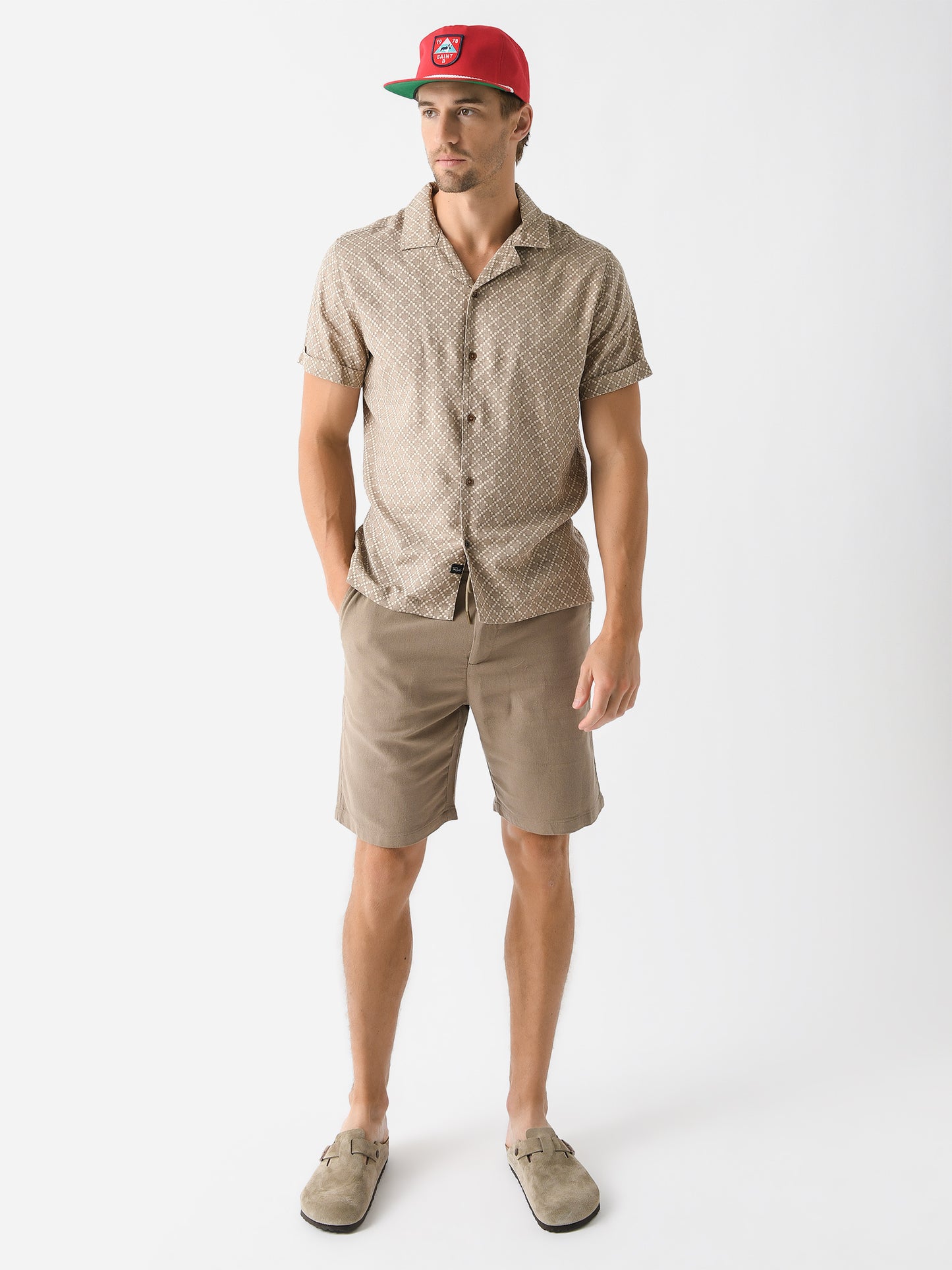 RM-212A-904DxBARLEY-alt1