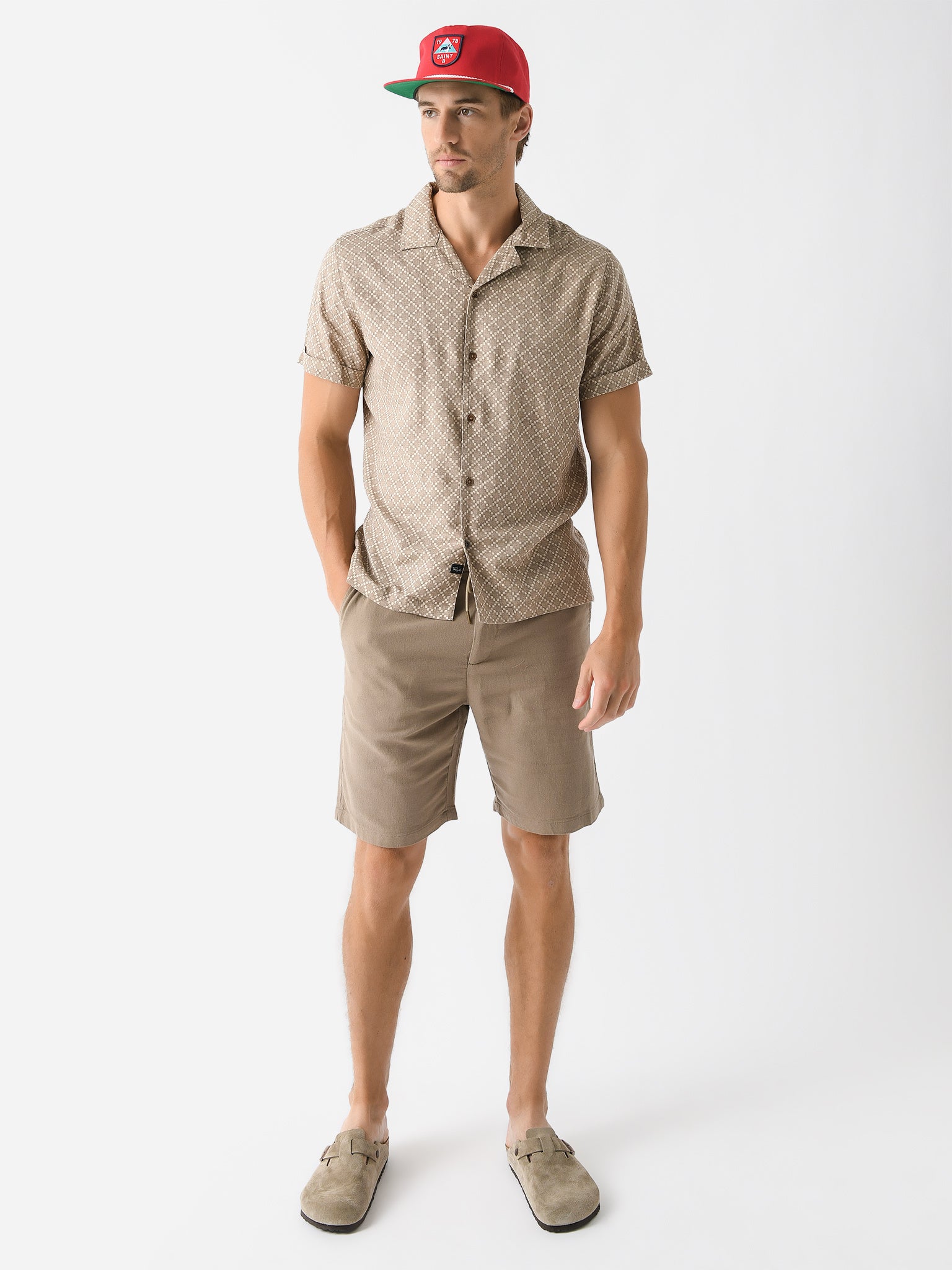 RM-212A-904DxBARLEY-alt1