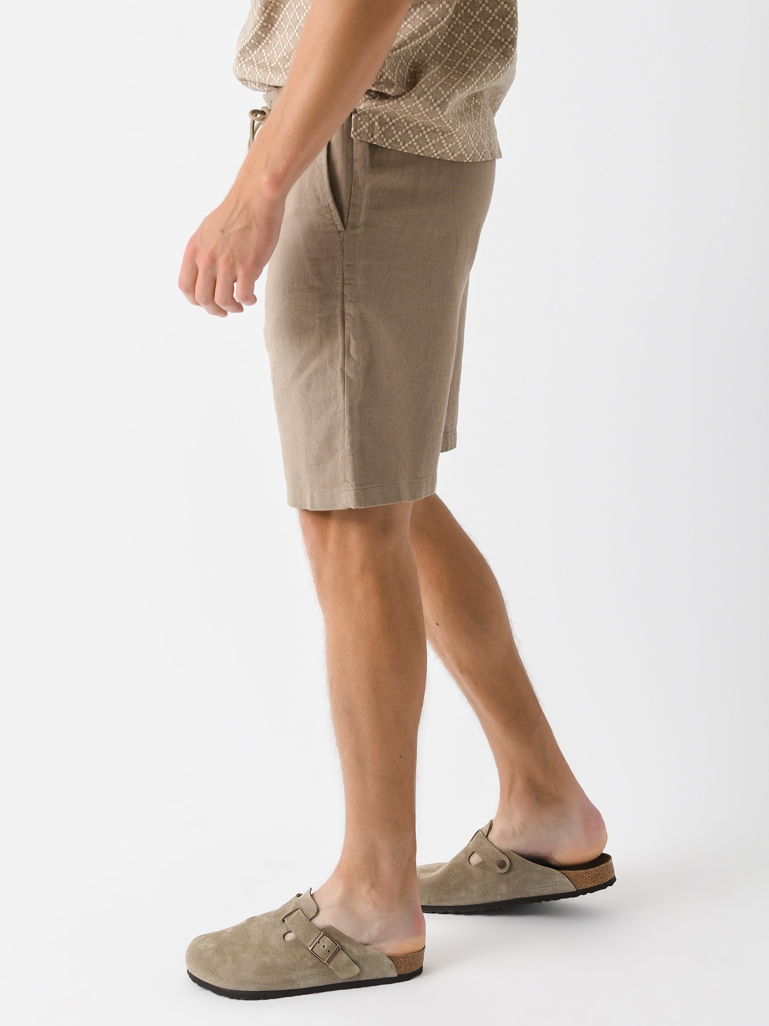 RM-212A-904DxBARLEY-alt2