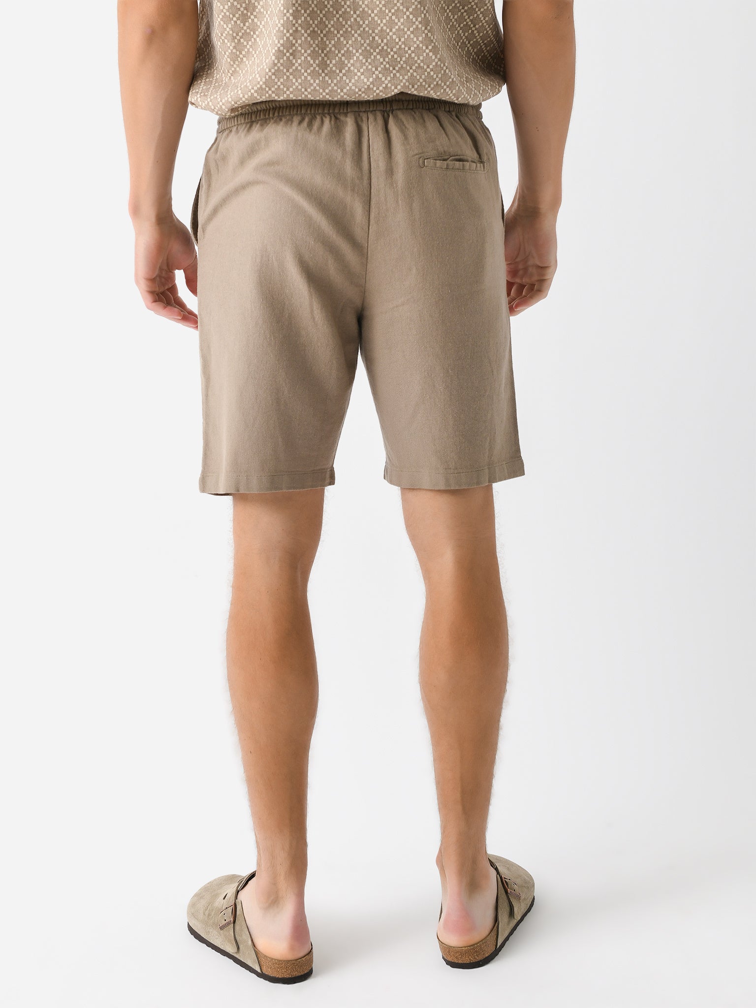 RM-212A-904DxBARLEY-alt3