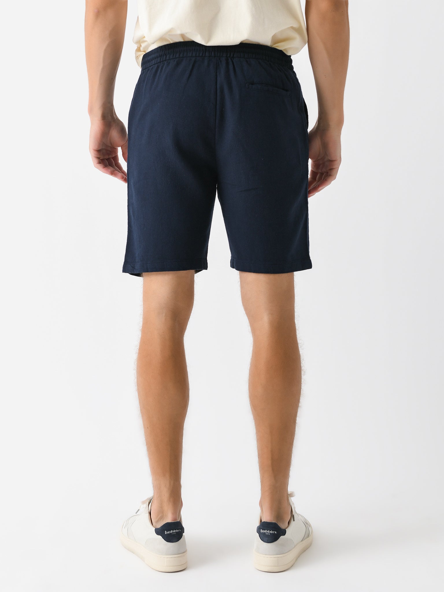 RM-212A-904DxDEEPMERIDIAN-alt1