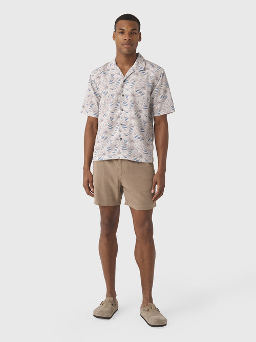 Rails Men's Archer 6" Short