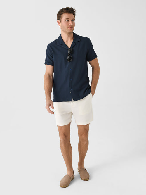 Rails Men's Archer 6" Short