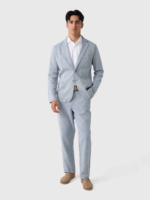 Rails Men's Harris Blazer