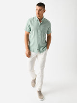 RM-227-930C-2534xJADE-alt1